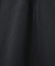 CIRCLEMOVA(R)メッシュリップストップTシャツ 半袖(セットアップ可)