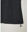 CIRCLEMOVA(R)メッシュリップストップTシャツ 半袖(セットアップ可)