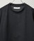 CIRCLEMOVA(R)メッシュリップストップTシャツ 半袖(セットアップ可)