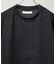 CIRCLEMOVA(R)メッシュリップストップTシャツ 半袖(セットアップ可)