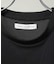 CIRCLEMOVA(R)メッシュリップストップTシャツ 半袖(セットアップ可)