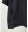 CIRCLEMOVA(R)メッシュリップストップTシャツ 半袖(セットアップ可)