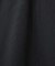 CIRCLEMOVA(R)メッシュリップストップTシャツ 半袖(セットアップ可)