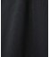 CIRCLEMOVA(R)メッシュリップストップTシャツ 半袖(セットアップ可)