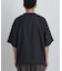 HRAFTeX(R)プルーオーバー 半袖