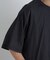HRAFTeX(R)プルーオーバー 半袖