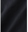 HRAFTeX(R)プルーオーバー 半袖