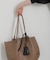 JAMIRAY／STIRRUP NK