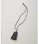 JAMIRAY／STIRRUP NK