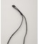 JAMIRAY／STIRRUP NK