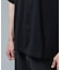 Anti Soaked(R) 汗染み防止 ミドルウェイト 7.1oz ビッグシルエットTシャツ