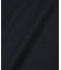 Anti Soaked(R) 汗染み防止 ミドルウェイト 7.1oz ビッグシルエットTシャツ