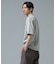 Anti Soaked(R) 汗染み防止 ミドルウェイト 7.1oz ビッグシルエットTシャツ