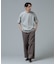 Anti Soaked(R) 汗染み防止 ミドルウェイト 7.1oz ビッグシルエットTシャツ