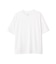 Anti Soaked(R) 汗染み防止 ミドルウェイト 7.1oz ビッグシルエットTシャツ