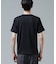 Anti Soaked(R) 汗染み防止 ミドルウェイト 7.1oz レギュラーシルエットTシャツ