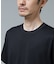 Anti Soaked(R) 汗染み防止 ミドルウェイト 7.1oz レギュラーシルエットTシャツ