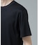 Anti Soaked(R) 汗染み防止 ミドルウェイト 7.1oz レギュラーシルエットTシャツ