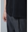 Anti Soaked(R) 汗染み防止 ミドルウェイト 7.1oz レギュラーシルエットTシャツ