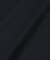 Anti Soaked(R) 汗染み防止 ミドルウェイト 7.1oz レギュラーシルエットTシャツ