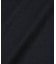 Anti Soaked(R) 汗染み防止 ミドルウェイト 7.1oz レギュラーシルエットTシャツ