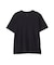 Anti Soaked(R) 汗染み防止 ミドルウェイト 7.1oz レギュラーシルエットTシャツ