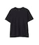 Anti Soaked(R) 汗染み防止 ミドルウェイト 7.1oz レギュラーシルエットTシャツ