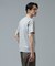 Anti Soaked(R) 汗染み防止 ミドルウェイト 7.1oz レギュラーシルエットTシャツ
