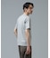 Anti Soaked(R) 汗染み防止 ミドルウェイト 7.1oz レギュラーシルエットTシャツ