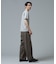 Anti Soaked(R) 汗染み防止 ミドルウェイト 7.1oz レギュラーシルエットTシャツ