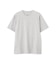 Anti Soaked(R) 汗染み防止 ミドルウェイト 7.1oz レギュラーシルエットTシャツ