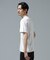 Anti Soaked(R) 汗染み防止 ミドルウェイト 7.1oz レギュラーシルエットTシャツ