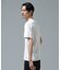 Anti Soaked(R) 汗染み防止 ミドルウェイト 7.1oz レギュラーシルエットTシャツ