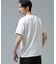 Anti Soaked(R) 汗染み防止 ミドルウェイト 7.1oz レギュラーシルエットTシャツ