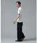 Anti Soaked(R) 汗染み防止 ミドルウェイト 7.1oz レギュラーシルエットTシャツ