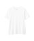 Anti Soaked(R) 汗染み防止 ミドルウェイト 7.1oz レギュラーシルエットTシャツ