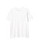 Anti Soaked(R) 汗染み防止 ミドルウェイト 7.1oz レギュラーシルエットTシャツ