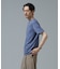 Anti Soaked(R) 汗染み防止 ミドルウェイト 7.1oz レギュラーシルエットTシャツ