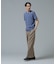 Anti Soaked(R) 汗染み防止 ミドルウェイト 7.1oz レギュラーシルエットTシャツ