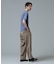 Anti Soaked(R) 汗染み防止 ミドルウェイト 7.1oz レギュラーシルエットTシャツ