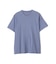 Anti Soaked(R) 汗染み防止 ミドルウェイト 7.1oz レギュラーシルエットTシャツ
