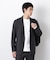 『Begin 5月号掲載 XLサイズ追加』｢Damerino Pack｣for Jet Setter ブークレージャージセットアップ