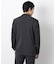 『Begin 5月号掲載 XLサイズ追加』｢Damerino Pack｣for Jet Setter ブークレージャージセットアップ
