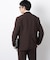 『Begin 5月号掲載 XLサイズ追加』｢Damerino Pack｣for Jet Setter ブークレージャージセットアップ