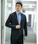 『Begin 5月号掲載 XLサイズ追加』｢Damerino Pack｣for Jet Setter ブークレージャージセットアップ