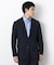 『Begin 5月号掲載 XLサイズ追加』｢Damerino Pack｣for Jet Setter ブークレージャージセットアップ