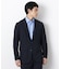 『Begin 5月号掲載 XLサイズ追加』｢Damerino Pack｣for Jet Setter ブークレージャージセットアップ