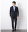 『Begin 5月号掲載 XLサイズ追加』｢Damerino Pack｣for Jet Setter ブークレージャージセットアップ