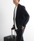 『Begin 5月号掲載 XLサイズ追加』｢Damerino Pack｣for Jet Setter ブークレージャージセットアップ