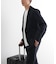 『Begin 5月号掲載 XLサイズ追加』｢Damerino Pack｣for Jet Setter ブークレージャージセットアップ